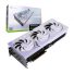 کارت گرافیک Colorful iGame RTX 4080 Ultra OC 16GB - White