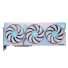کارت گرافیک Colorful iGame RTX 4080 Ultra OC 16GB - White - تصویر 2