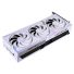 کارت گرافیک Colorful iGame RTX 4080 Ultra OC 16GB - White - تصویر 3