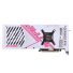 کارت گرافیک Colorful iGame RTX 4080 Ultra OC 16GB - White - تصویر 4