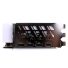کارت گرافیک Colorful iGame RTX 4080 Ultra OC 16GB - White - تصویر 5