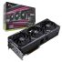 کارت گرافیک Colorful iGame RTX 4080 Vulcan OC 16GB