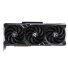 کارت گرافیک Colorful iGame RTX 4080 Vulcan OC 16GB - تصویر 2