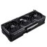 کارت گرافیک Colorful iGame RTX 4080 Vulcan OC 16GB - تصویر 3