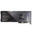 کارت گرافیک Colorful iGame RTX 4080 Vulcan OC 16GB - تصویر 5