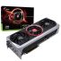 کارت گرافیک Colorful iGame RTX 4090 Advanced OC 24GB