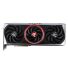 کارت گرافیک Colorful iGame RTX 4090 Advanced OC 24GB - تصویر 2