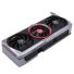 کارت گرافیک Colorful iGame RTX 4090 Advanced OC 24GB - تصویر 3