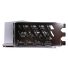 کارت گرافیک Colorful iGame RTX 4090 Advanced OC 24GB - تصویر 5