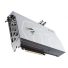 کارت گرافیک Colorful iGame RTX 4090 Neptune OC 24GB - تصویر 3