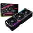 کارت گرافیک Colorful iGame RTX 4090 Vulcan OC 24GB