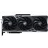 کارت گرافیک Colorful iGame RTX 4090 Vulcan OC 24GB - تصویر 2