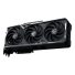 کارت گرافیک Colorful iGame RTX 4090 Vulcan OC 24GB - تصویر 3