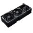 کارت گرافیک Colorful iGame RTX 4090 Vulcan OC 24GB - تصویر 4