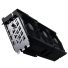 کارت گرافیک Colorful iGame RTX 4090 Vulcan OC 24GB - تصویر 5