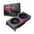 کارت گرافیک Colorful RTX 4060 Ti NB DUO 8GB