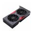 کارت گرافیک Colorful RTX 4060 Ti NB DUO 8GB - تصویر 2