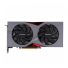 کارت گرافیک Colorful RTX 4060 Ti NB DUO 8GB - تصویر 3
