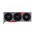 کارت گرافیک Colorful RTX 4060 Ti NB EX-V 8GB - تصویر 3