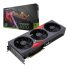 کارت گرافیک Colorful RTX 4070 NB EX-V 12GB