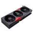 کارت گرافیک Colorful RTX 4070 NB EX-V 12GB - تصویر 2