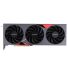 کارت گرافیک Colorful RTX 4070 NB EX-V 12GB - تصویر 3