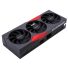 کارت گرافیک Colorful RTX 4070 Ti NB EX-V 12GB - تصویر 3
