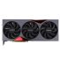 کارت گرافیک Colorful RTX 4070 Ti NB EX-V 12GB - تصویر 4