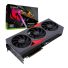 کارت گرافیک Colorful RTX 4080 NB EX-V 16GB