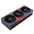 کارت گرافیک Colorful RTX 4080 NB EX-V 16GB - تصویر 2