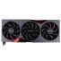کارت گرافیک Colorful RTX 4080 NB EX-V 16GB - تصویر 3