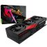 کارت گرافیک Colorful RTX 4090 NB EX-V 24GB