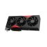 کارت گرافیک Colorful RTX 4090 NB EX-V 24GB - تصویر 3