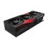 کارت گرافیک Colorful RTX 4090 NB EX-V 24GB - تصویر 4