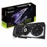 کارت گرافیک GIGABYTE AORUS RTX 4060 ELITE 8G