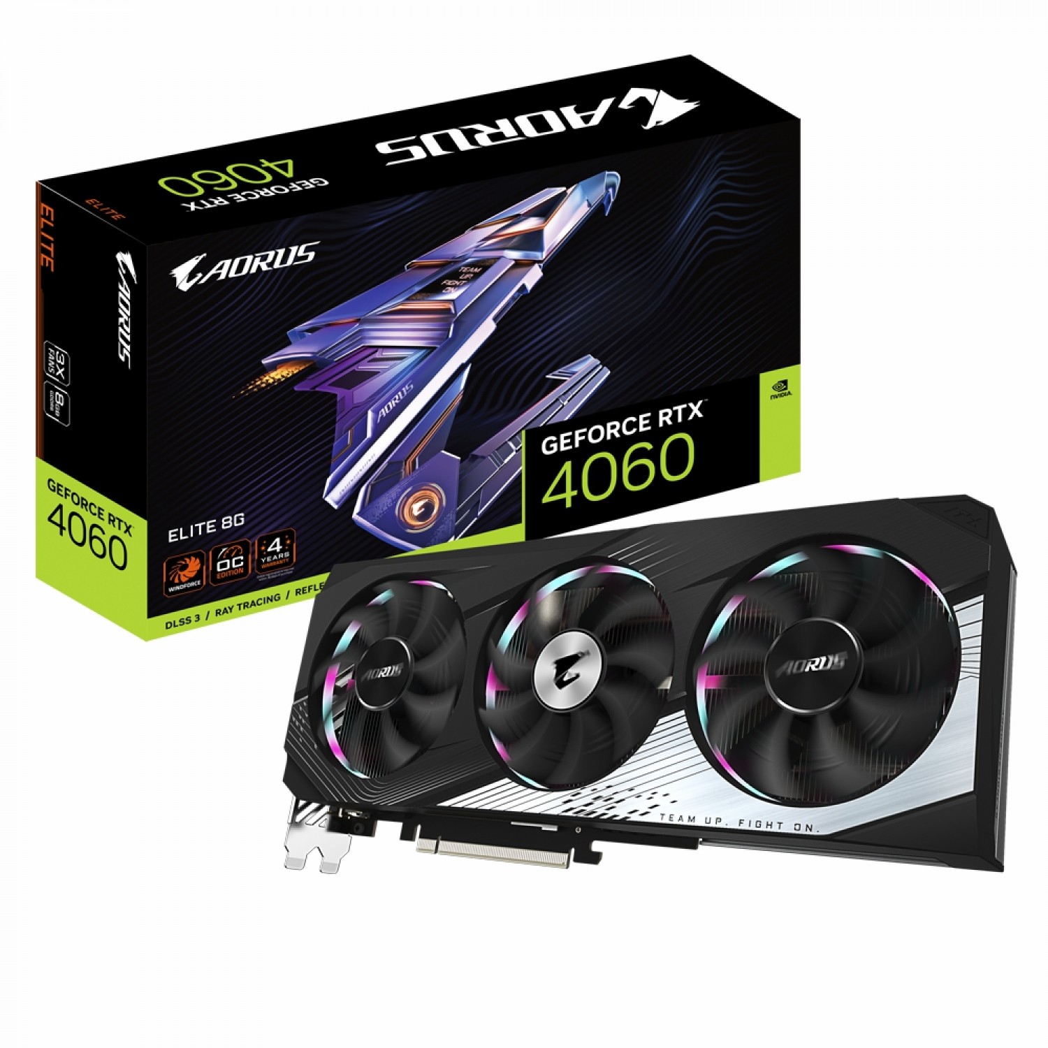 کارت گرافیک GIGABYTE AORUS RTX 4060 ELITE 8G_690501af100fd.jpeg کارت گرافیک GIGABYTE AORUS RTX 4060 ELITE 8G - تصویر 1