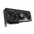 کارت گرافیک GIGABYTE AORUS RTX 4060 ELITE 8G - تصویر 3