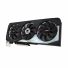 کارت گرافیک GIGABYTE AORUS RTX 4060 ELITE 8G - تصویر 4