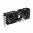 کارت گرافیک GIGABYTE AORUS RTX 4060 ELITE 8G - تصویر 5
