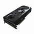 کارت گرافیک GIGABYTE AORUS RTX 4060 ELITE 8G - تصویر 6