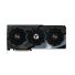 کارت گرافیک GIGABYTE AORUS RTX 4070 MASTER 12G - تصویر 2