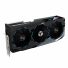 کارت گرافیک GIGABYTE AORUS RTX 4070 MASTER 12G - تصویر 3