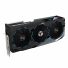 کارت گرافیک GIGABYTE AORUS RTX 4070 Super MASTER 12G - تصویر 2