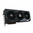 کارت گرافیک GIGABYTE AORUS RTX 4070 Super MASTER 12G - تصویر 3