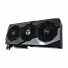 کارت گرافیک GIGABYTE AORUS RTX 4070 Super MASTER 12G - تصویر 4