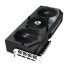 کارت گرافیک GIGABYTE AORUS RTX 4070 Super MASTER 12G - تصویر 5
