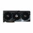 کارت گرافیک GIGABYTE AORUS RTX 4070 Super MASTER 12G - تصویر 6