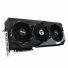 کارت گرافیک GIGABYTE AORUS RTX 4070 Ti Super MASTER 16G - تصویر 3
