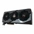 کارت گرافیک GIGABYTE AORUS RTX 4070 Ti Super MASTER 16G - تصویر 4