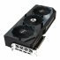 کارت گرافیک GIGABYTE AORUS RTX 4070 Ti Super MASTER 16G - تصویر 5